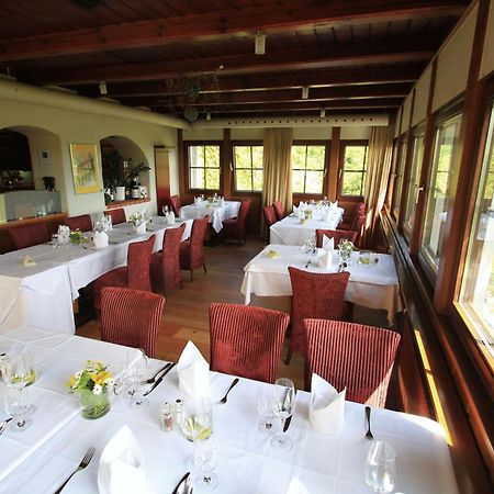 Hotel Staribacher Suedsteiermark Leibnitz Extérieur photo