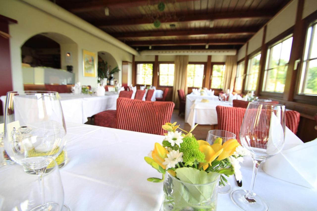 Hotel Staribacher Suedsteiermark Leibnitz Extérieur photo