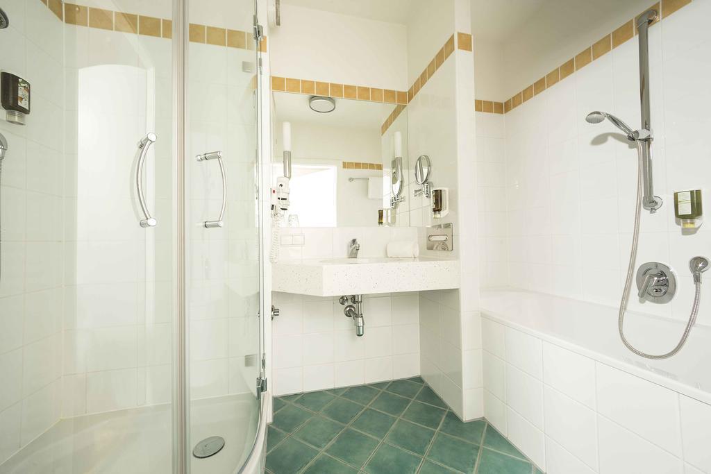 Hotel Staribacher Suedsteiermark Leibnitz Extérieur photo
