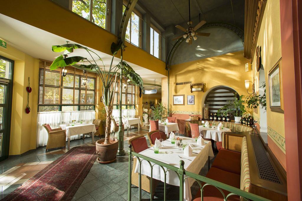 Hotel Staribacher Suedsteiermark Leibnitz Extérieur photo