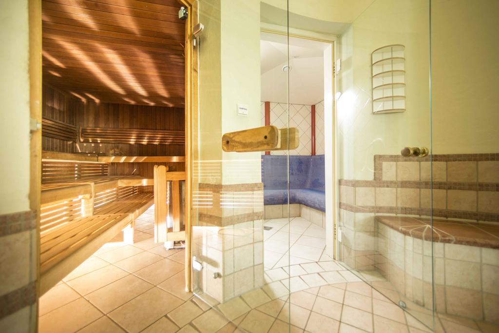 Hotel Staribacher Suedsteiermark Leibnitz Extérieur photo
