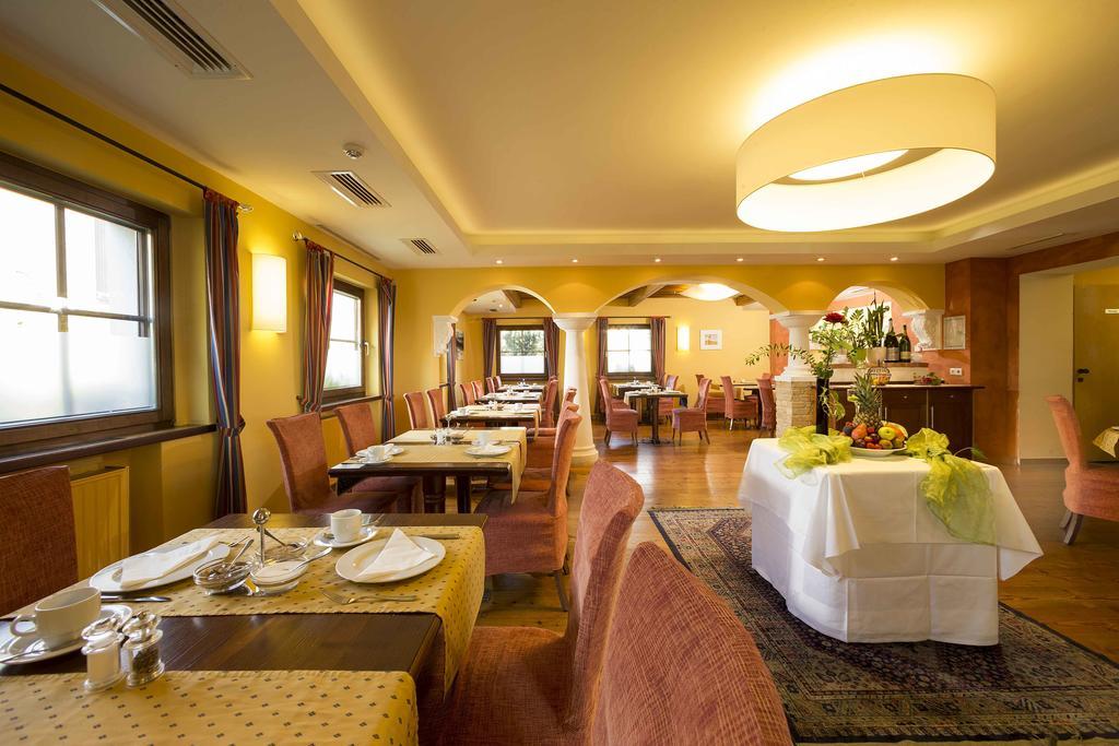 Hotel Staribacher Suedsteiermark Leibnitz Extérieur photo