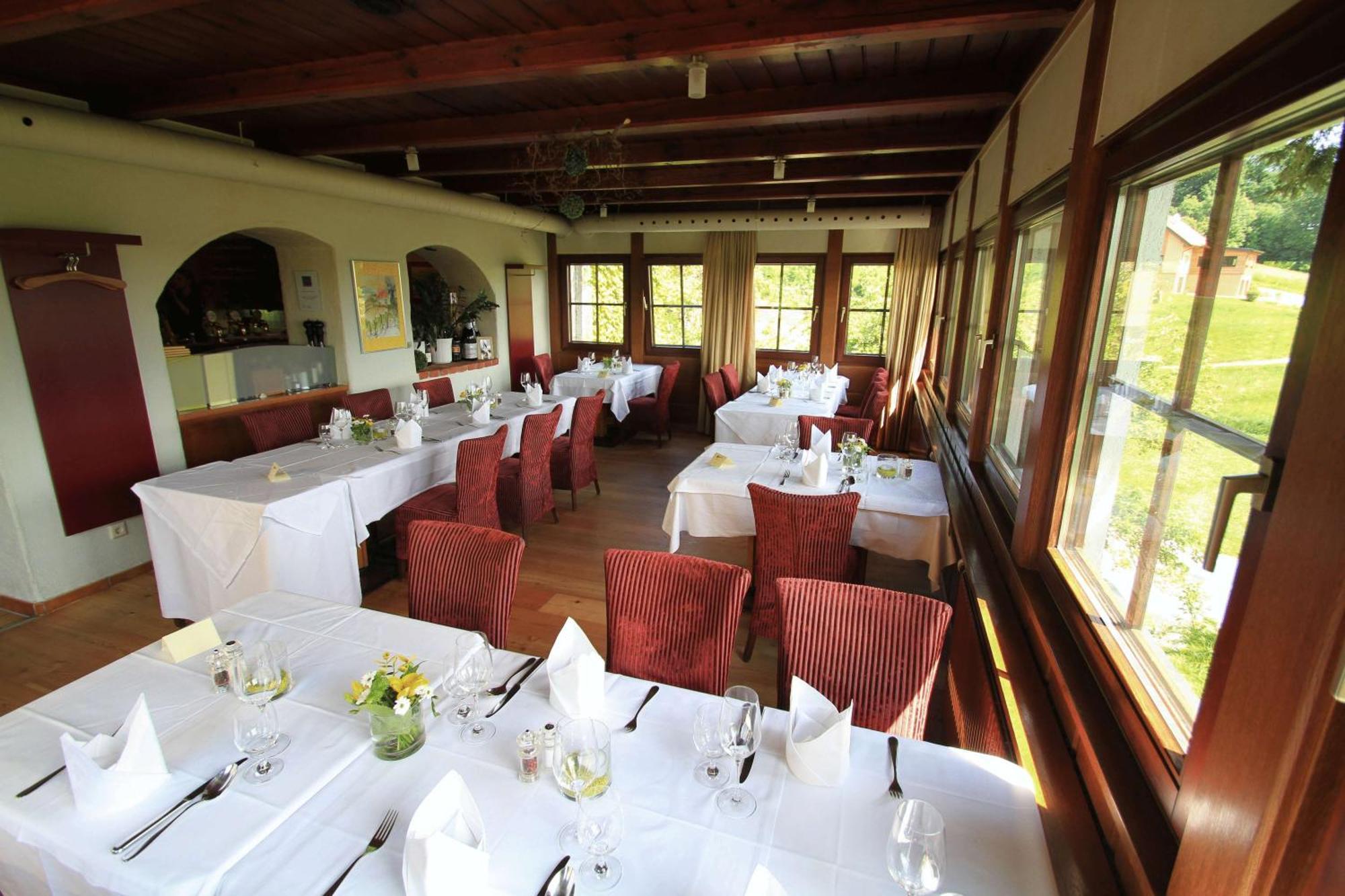 Hotel Staribacher Suedsteiermark Leibnitz Extérieur photo