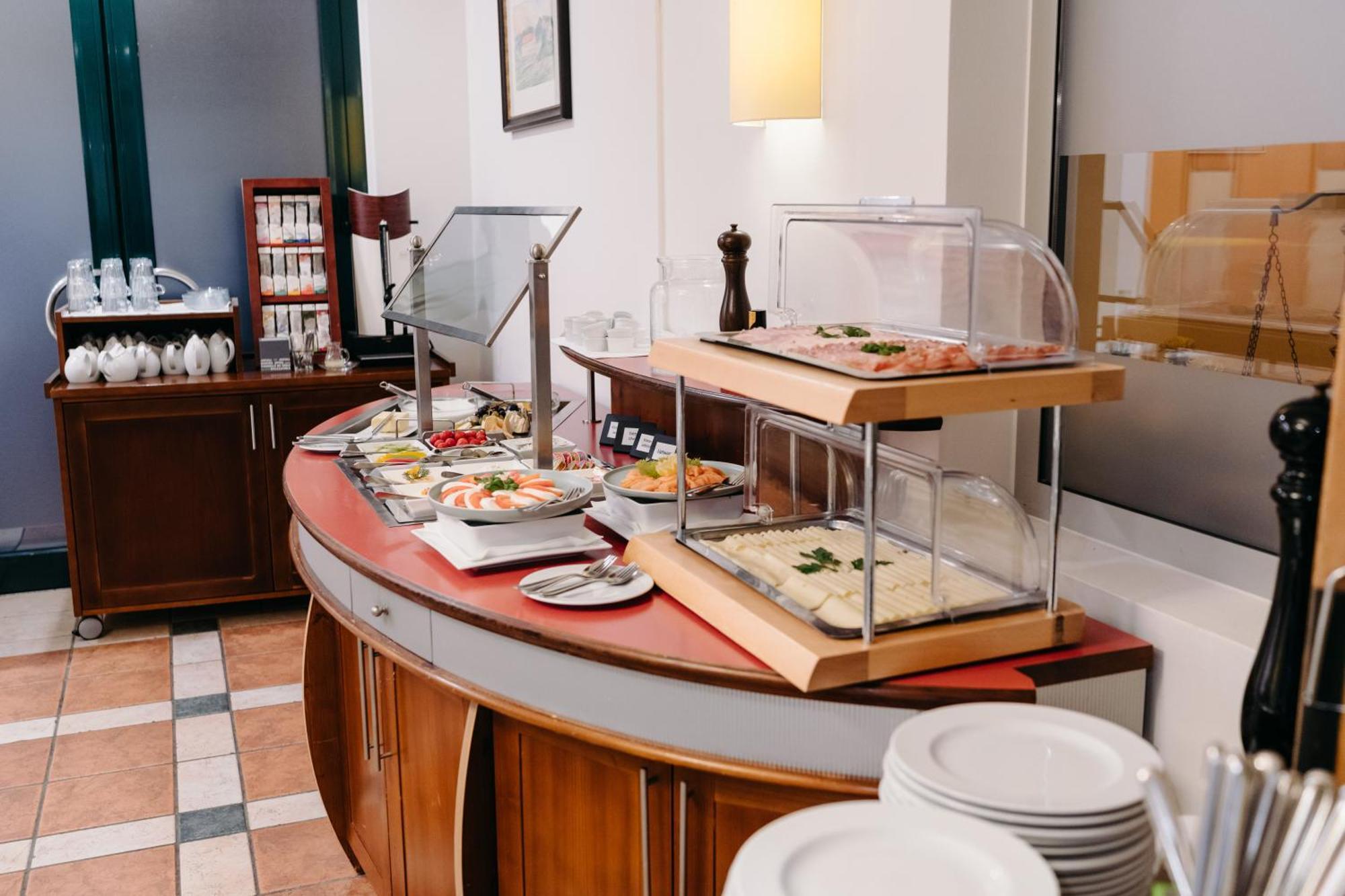 Hotel Staribacher Suedsteiermark Leibnitz Extérieur photo
