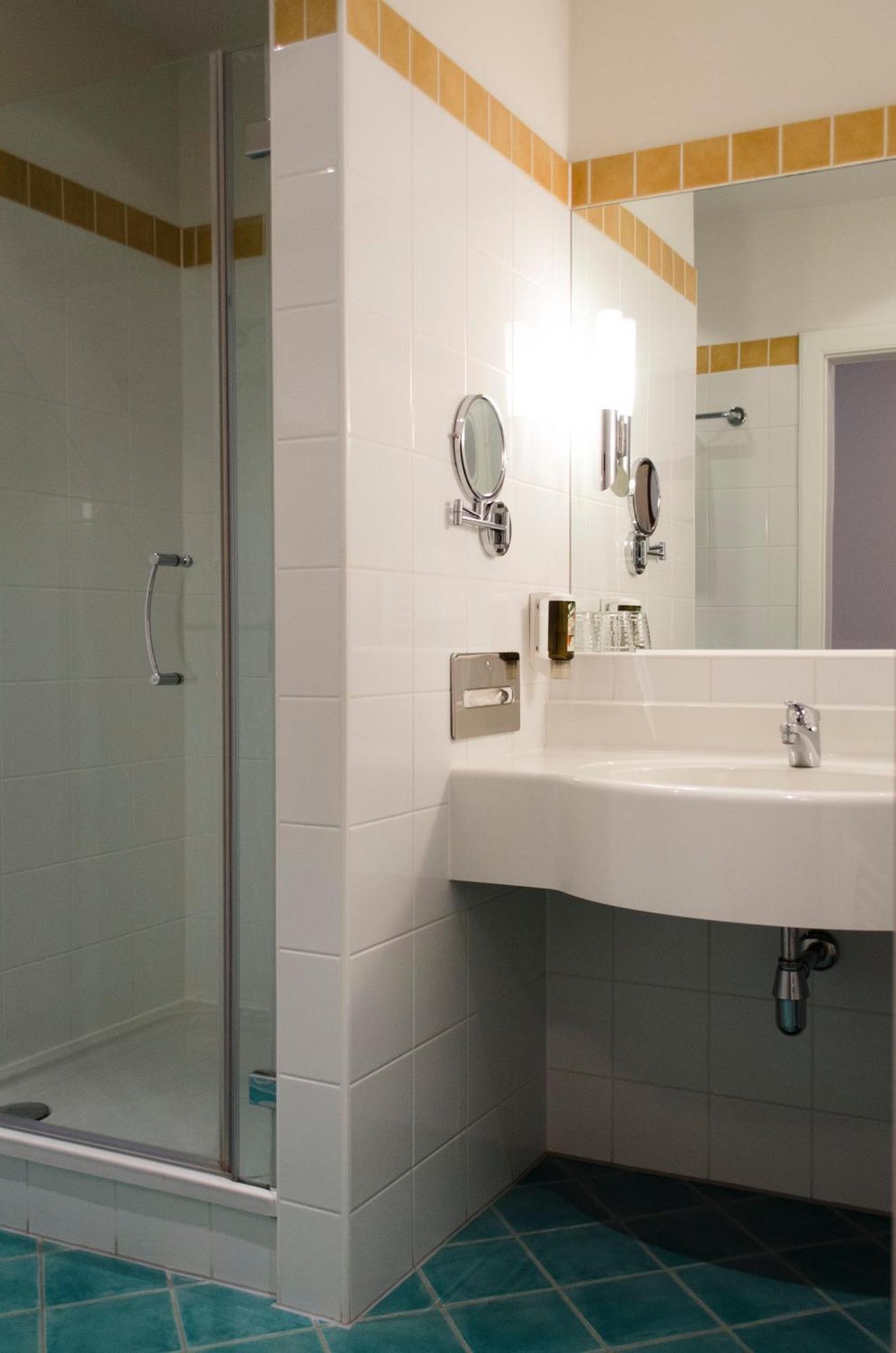Hotel Staribacher Suedsteiermark Leibnitz Chambre photo