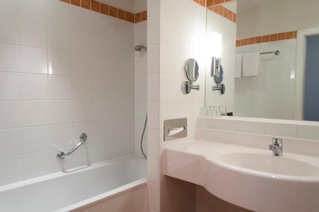 Hotel Staribacher Suedsteiermark Leibnitz Chambre photo