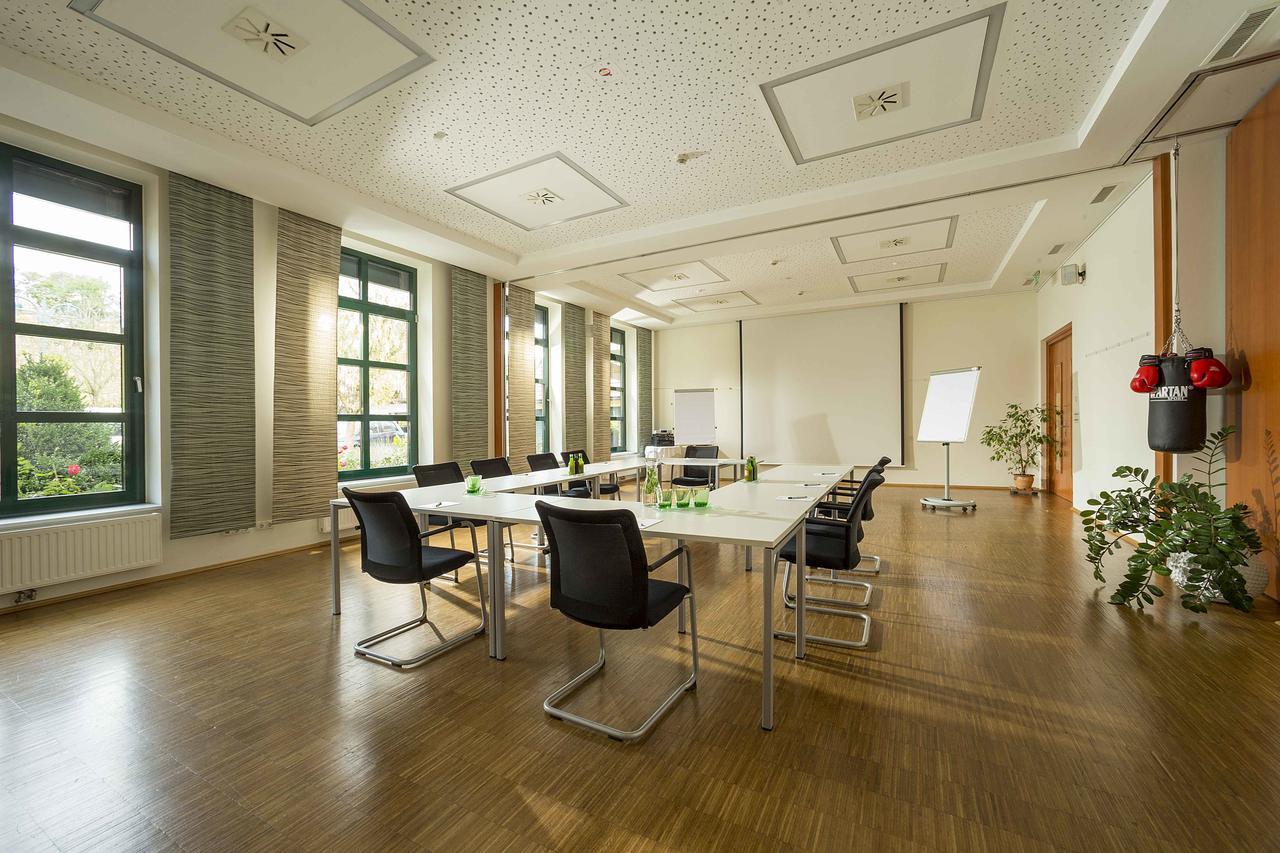 Hotel Staribacher Suedsteiermark Leibnitz Extérieur photo